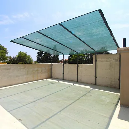 Holiday home Mit Privatpool Fuer 6 Personen Ca 125 Qm In Liznjan, Istrien Suedkueste Von Istrien